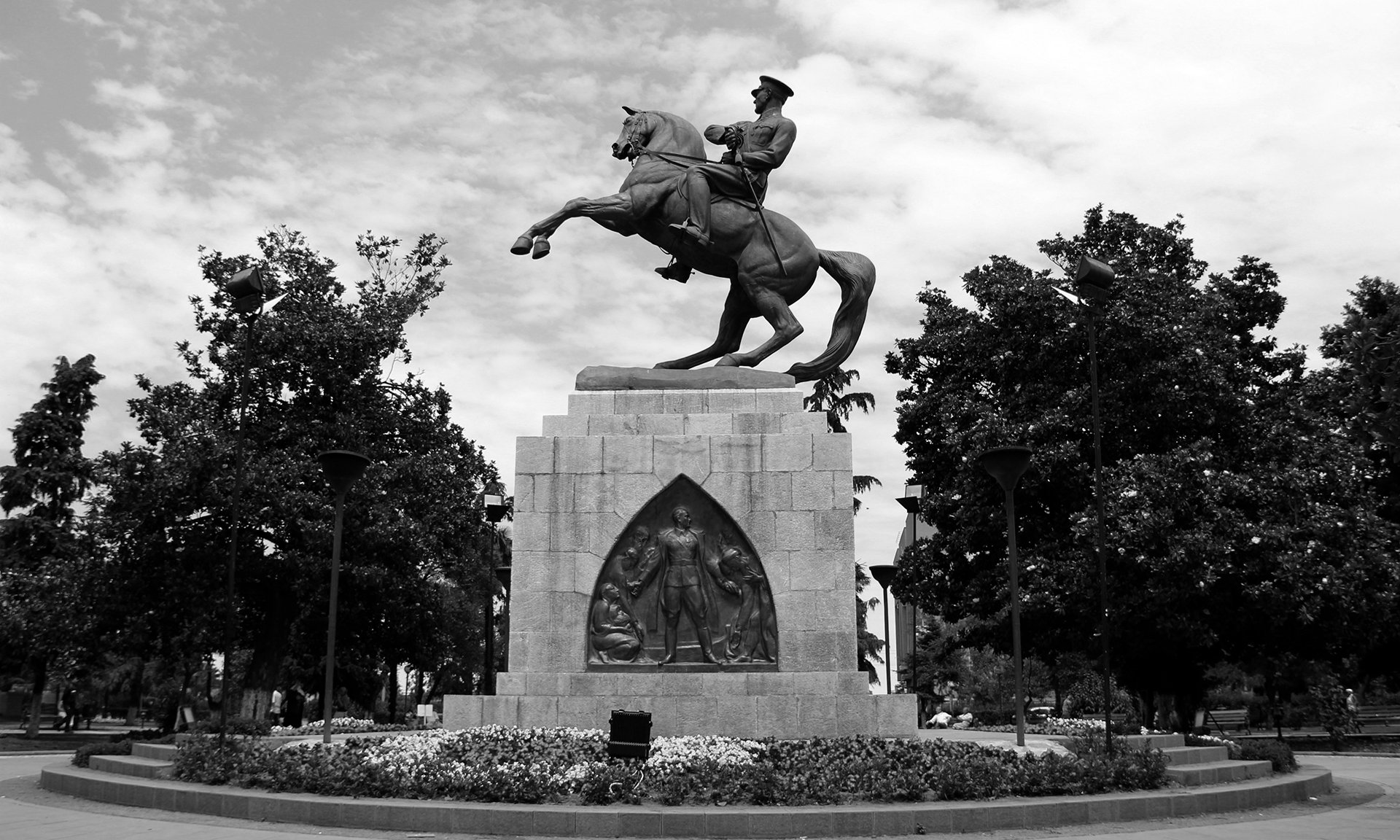 Hakkımızda